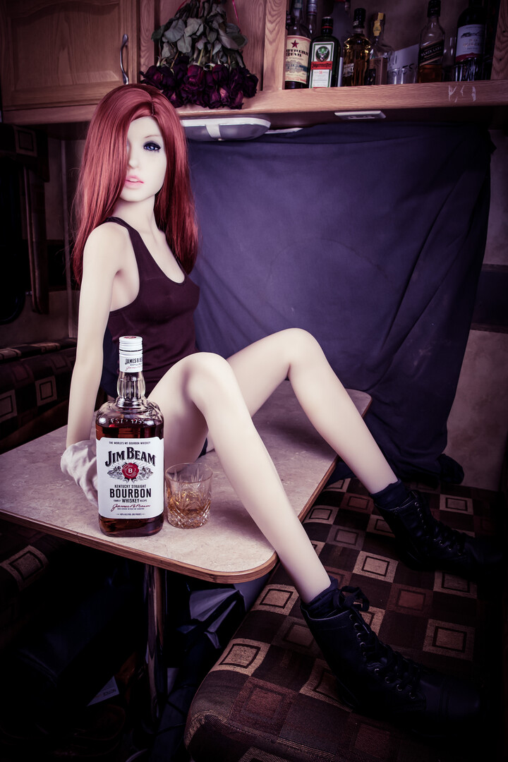 11 WhiskeyGirl.JPEG