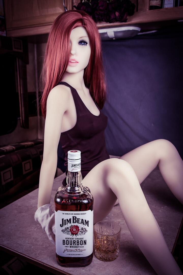 10 WhiskeyGirl.JPEG