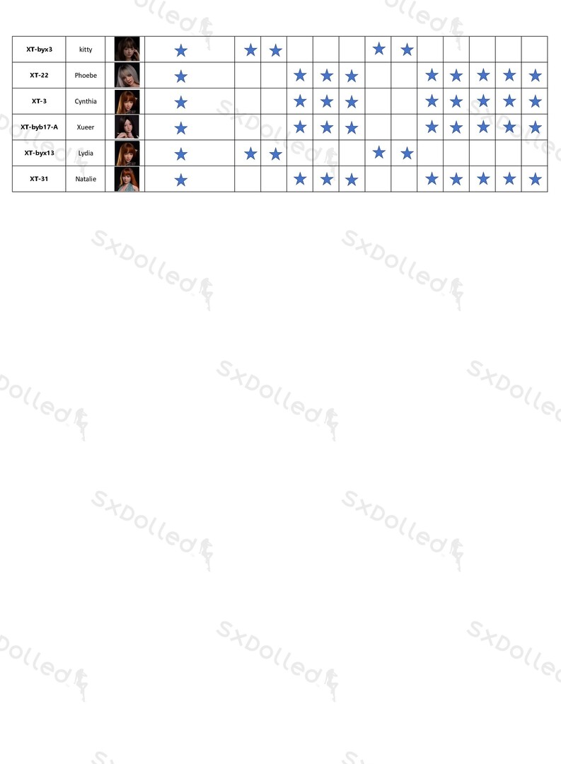 Body Matched Table_page-0003-watermarked.jpg