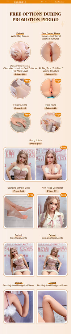 Sino Doll FREE options.jpg