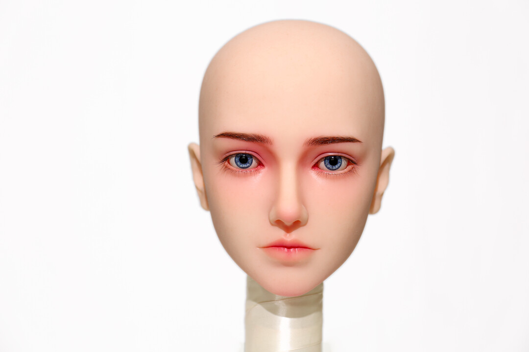 Lenore--OS with implanted eyelash eyebrow--Head (11).jpg