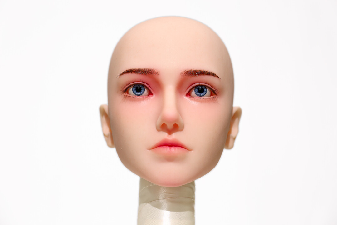 Lenore--OS with implanted eyelash eyebrow--Head (12).jpg
