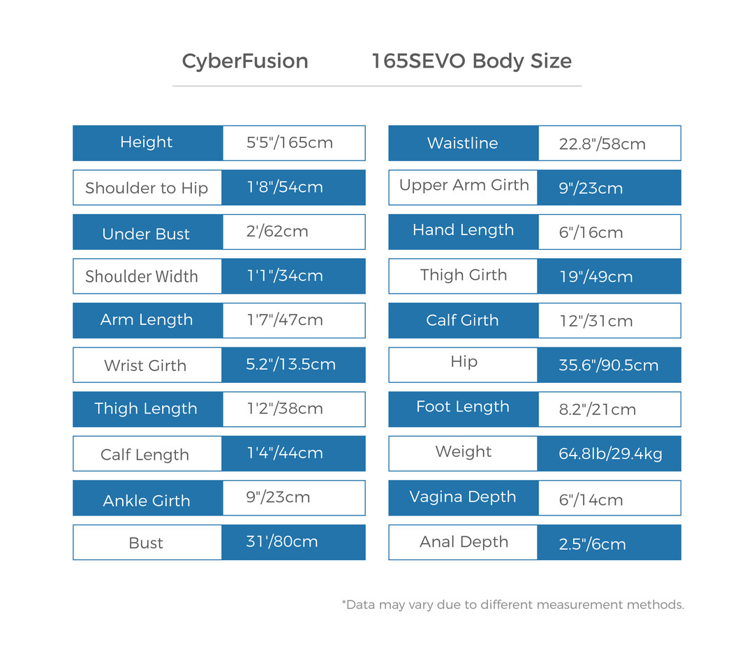 CyberFusion165SEVO.jpg