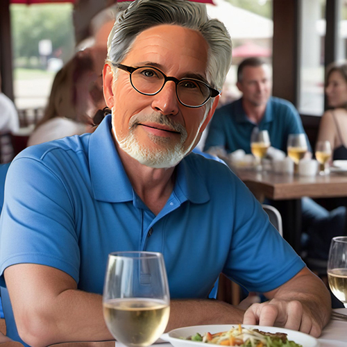 cole at the restaurant 3.jpg