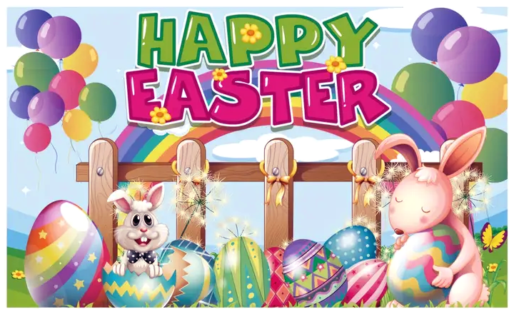 HAPPY_EASTER_XXX.png