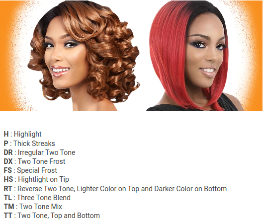 Wig Color Codes 1.png