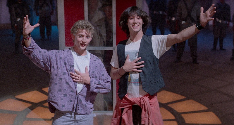 bill-and-ted-excellent-adventure-future-1457772098.jpg