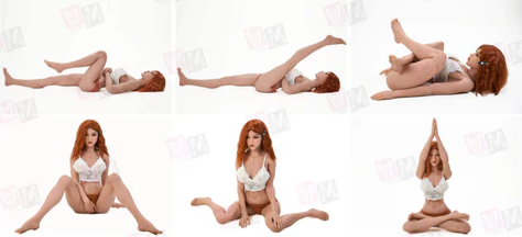 real.sex.doll.positions.png