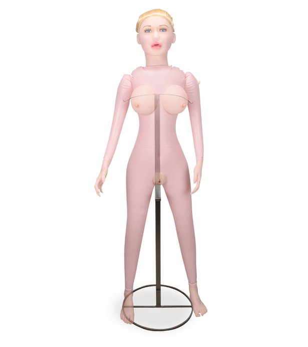 steel-stand-for-blow-up-dolls-6.png