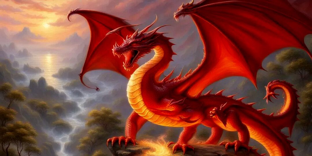 Red Dragon Fire Roar, 03.jpg