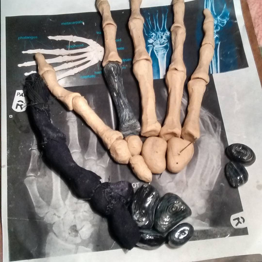 stages of robotic hand making.jpg