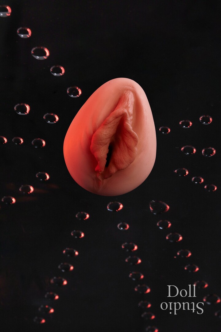 climax-doll-l-vagina-122-cinnamon-glob-02.jpg
