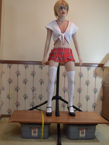 Stand Solution - Step C.jpg