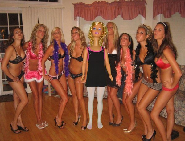 lingerie party.jpg