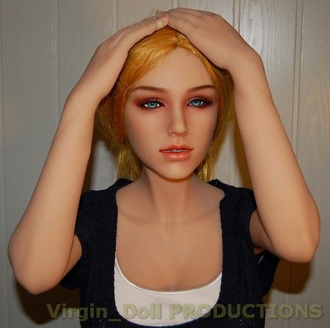 Virgin_Doll-41.jpg