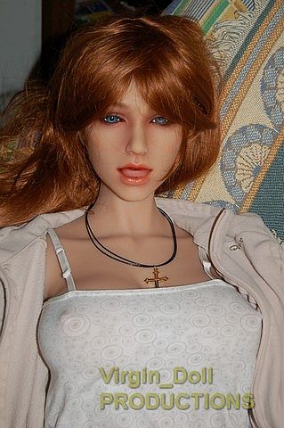 Virgin_Doll-87.jpg