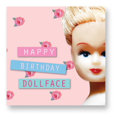 birthday dollface.jpg