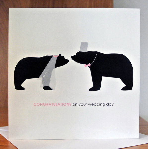 original_goldilocks-and-the-three-bears-wedding-card.jpg