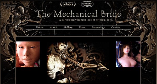 2012-04-27 Mechanical Bride.jpg