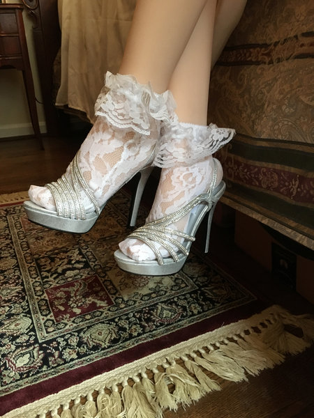 Silver heels.jpg