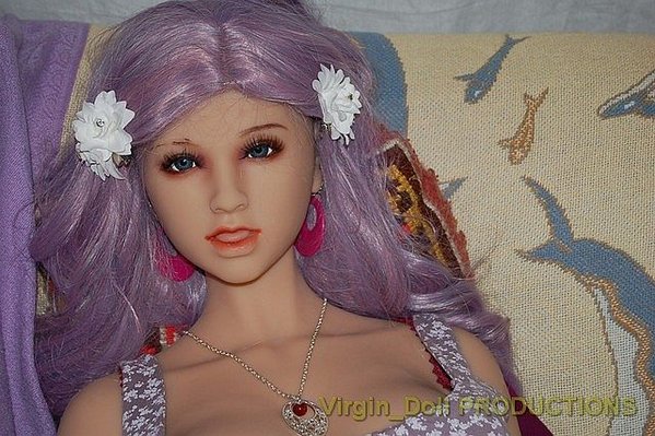 Virgin_Doll-630.jpg