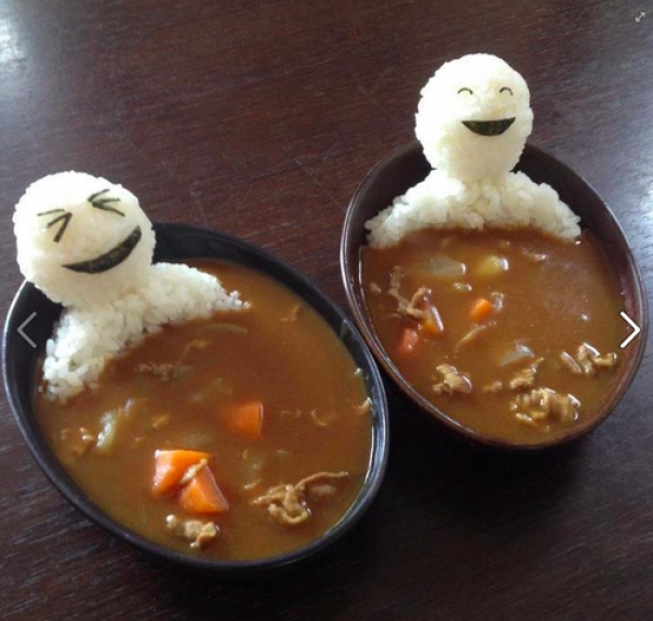 curry bath.jpg