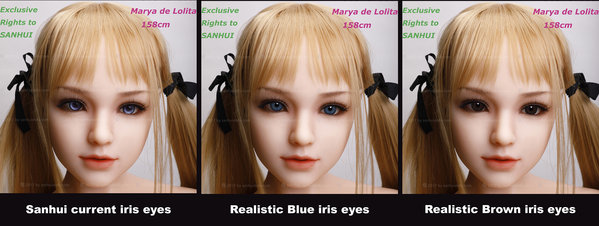 Realistic eyes for Sanhui.jpg