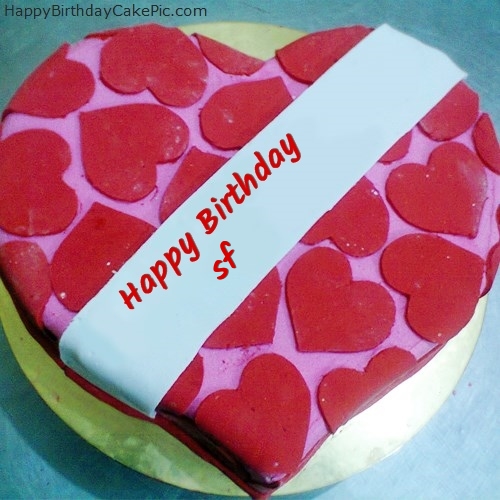 happy-birthday-cake-for-lover-for-sf..jpeg