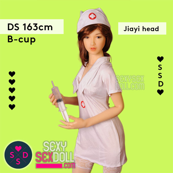 Doll-Sweet-163cm-B-cup-body-jiaxin-head-4.jpg