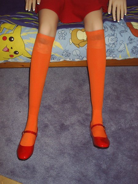 Velma cosplay 2.JPG