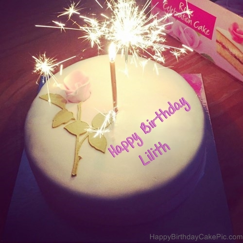 best-happy-birthday-cake-for-lover-for-Lilith..jpeg