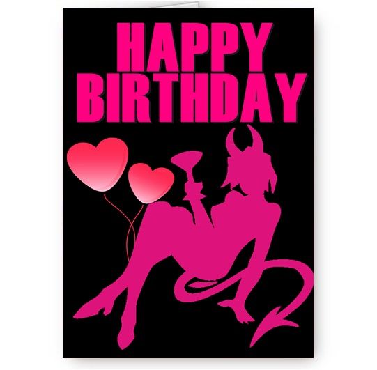 happy-birthday-sexy-devil-woman-girl-a5-card-3243-p.jpg