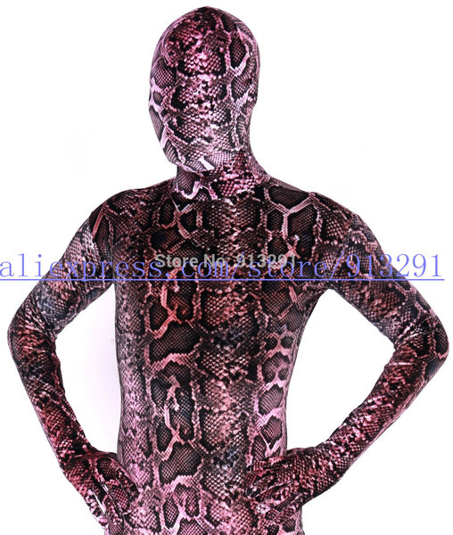snake skin suit.jpg