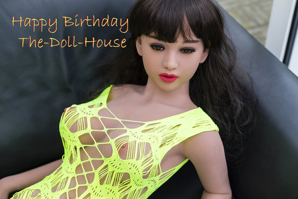 Happy Birthday the-doll-house.jpg