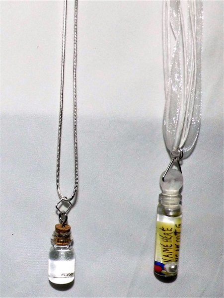 both vial charms w ribbon and chain.jpg