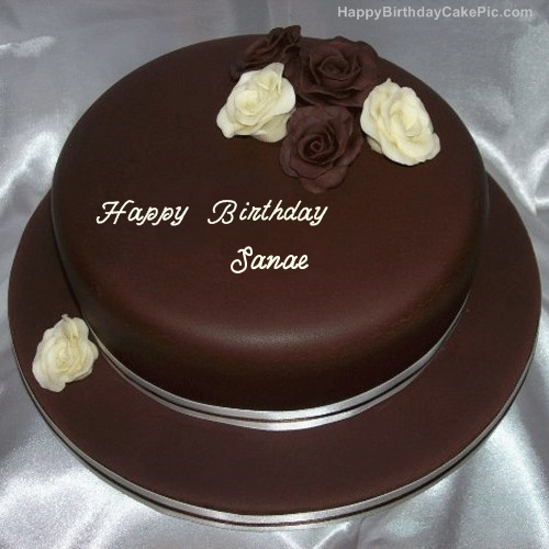 rose-chocolate-birthday-cake-for-Sanae..jpeg