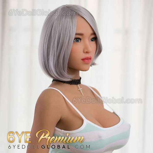 6Ye-Premium-Sex-doll-Wig-2018-9.jpg
