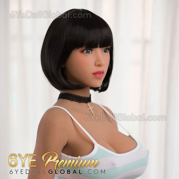 6Ye-Premium-Sex-doll-Wig-2018-13.jpg
