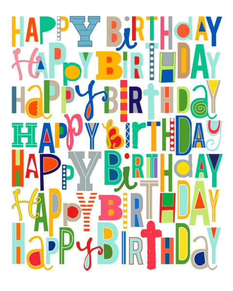 happy-birthday-sign.png