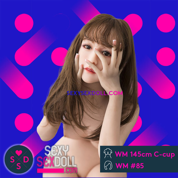 Cute-girl-next-door-sex-doll-WM-145cm-C-cup-Head-85-cover-b.jpg