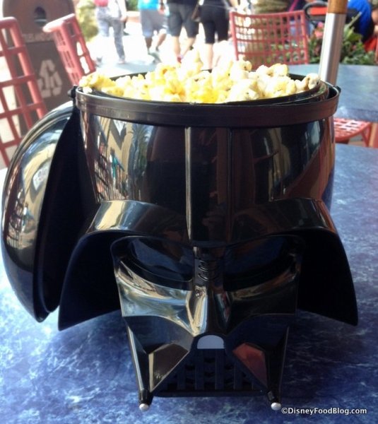 Darth-Vader-Popcorn-Bucket-Open-557x625.jpg