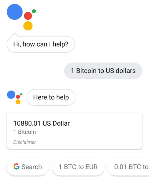 Bitcoin price 2018-01-26_16-15_America-Chicago.png