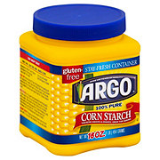 argo-corn-starch-000143797.jpg