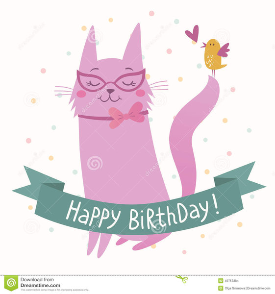 happy-birthday-card-cute-cat-glasses-49757384.jpg