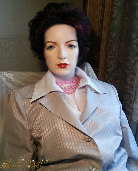 Mrs Smith Textile Doll 01.jpg