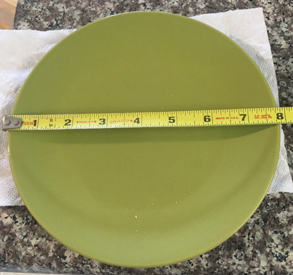 8 inch dinner plate.png