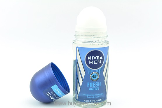 555-Nivea-Men-Fresh-Active-48-Hours-Roll-On-Deodorant-Anti-Perspirant-50mL-5.jpg