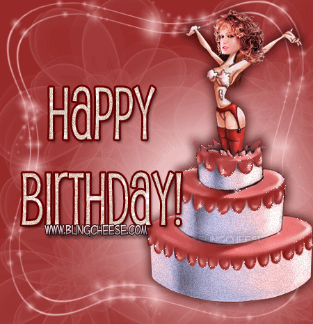 0_birthday_bianca_cake.gif