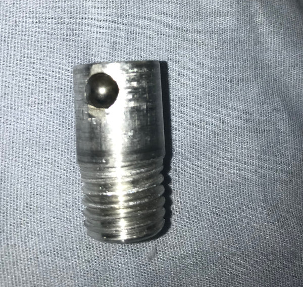YL 148cm Shael - 6 neck screw bolt 0 tdf.jpg