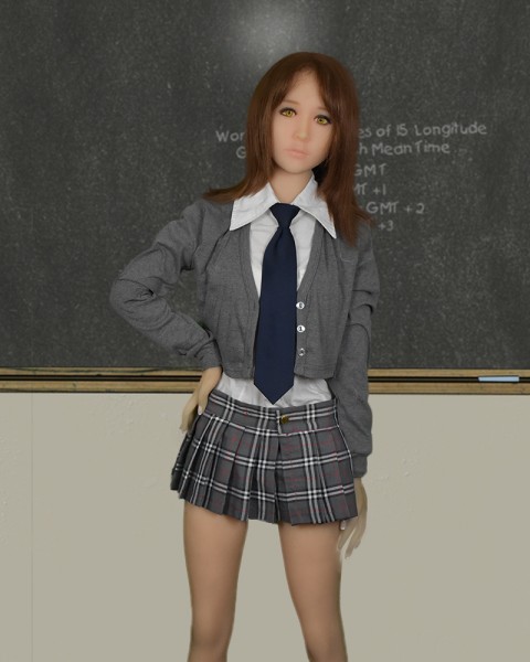 Classroom Yumi.jpg